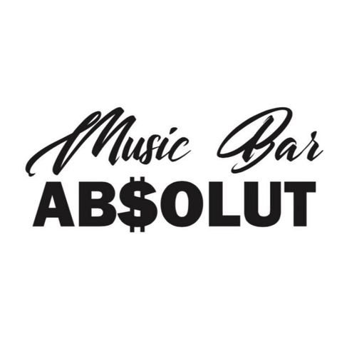 Ab$olut Music Bar