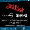 Rockclub Nordbayern e.V. Selb