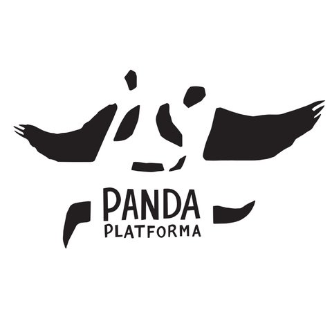 PANDA platforma