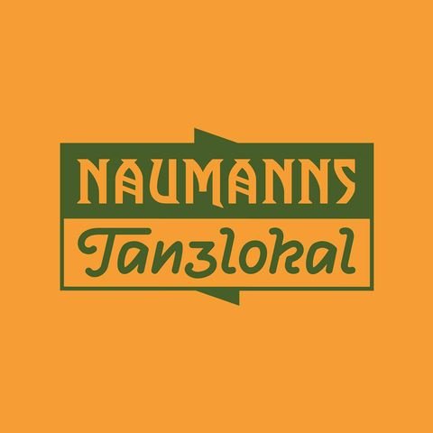 NAUMANNs Tanzlokal