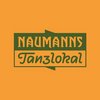 NAUMANNs Tanzlokal Leipzig