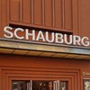 Schauburg Dresden - Filmkultur & mehr
