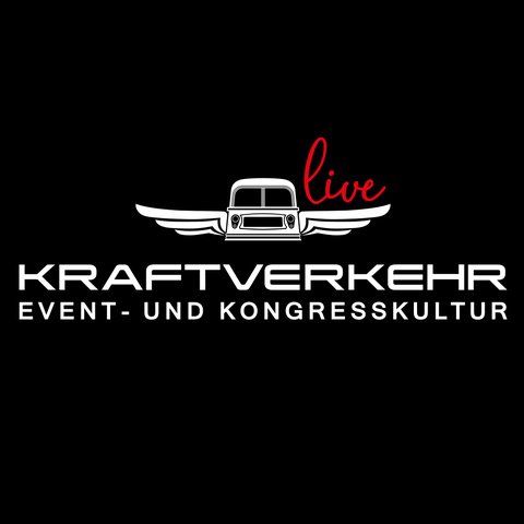 Kraftverkehr