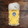 Hofbräu Berlin