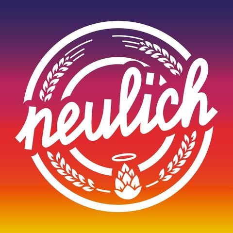 Brauhaus Neulich