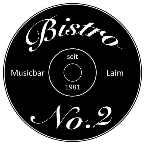 Bistro No.2 GmbH