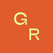 Adjourned: Rhode & Brown, Selena, DJ luxus, DJ Aquaplaning, Blond Felice, Clarity, Gelato Joe