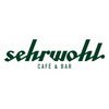 Sehrwohl - Café & Bar München