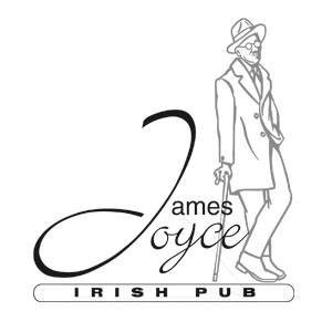 James Joyce Irish Pub Köln - Bonner Straße 39