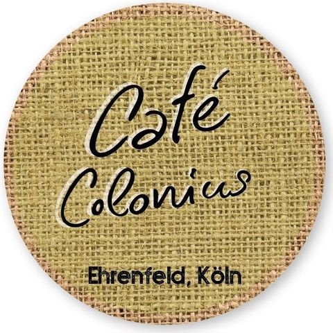 Café Colonius