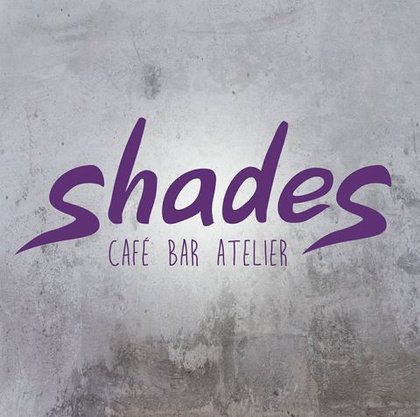 Shades Café Bar Atelier