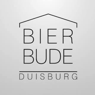 Bierbude