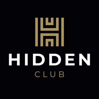 Rich Club Cologne
