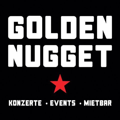 Golden Nugget Club & Bar