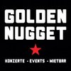 Golden Nugget Club & Bar Nürnberg