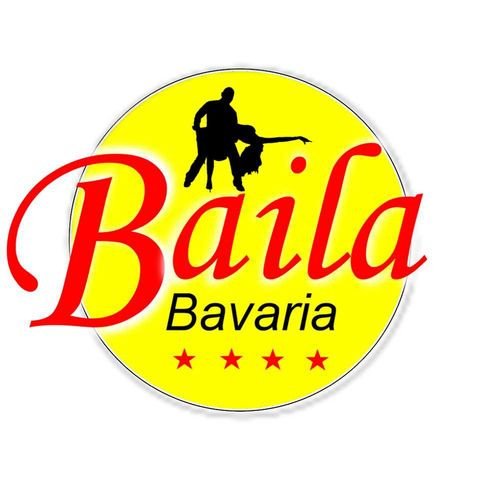 Baila Bavaria - Salsa Cubana Elegante Tanzstudio