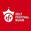 Zeltfestival Bochum