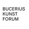 Bucerius Kunst Forum Hamburg
