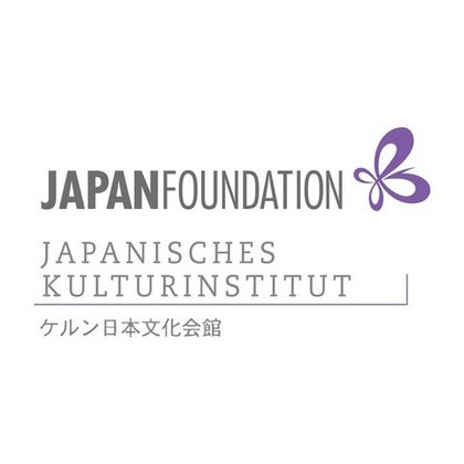 Japanisches Glück - Eine Ausstellung zur Spurensuche zwischen West und Ost und der ästhetischen Dimension von Glückserfahrungen