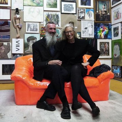 Kunstverein Familie Montez e.V.