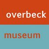 Overbeck-Museum Bremen