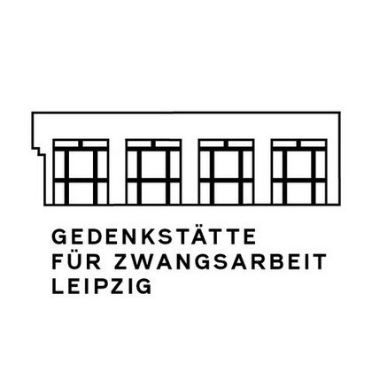 Gedenkstätte für Zwangsarbeit Leipzig