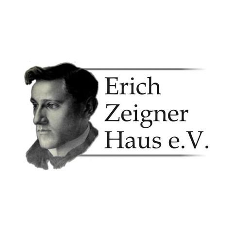 Erich- Zeigner Haus e.V.