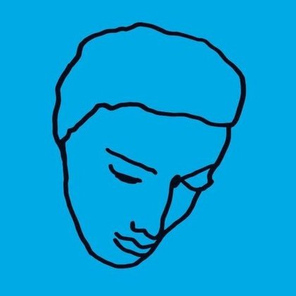 5. Konzert im Lehmbruck Museum