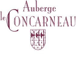 Auberge le Concarneau