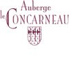 Auberge le Concarneau Bielefeld