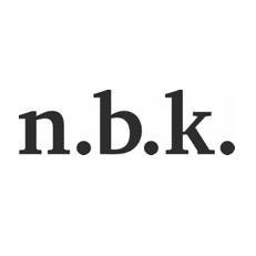 Neuer Berliner Kunstverein