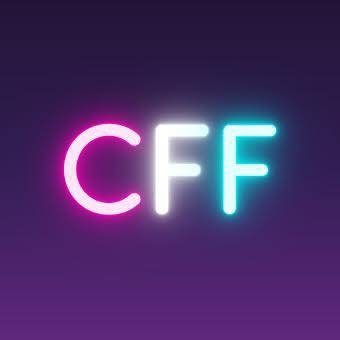Comedy Für Freunde - Open Mic