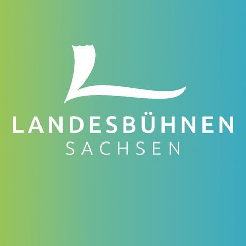 Landesbühnen Sachsen