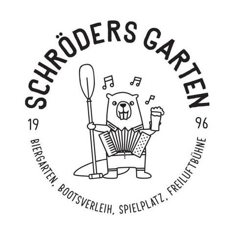 Schröders Garten