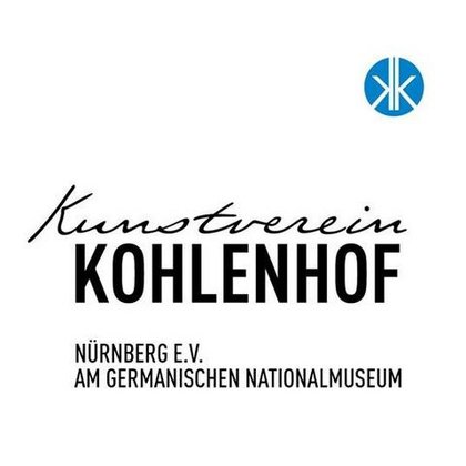 Kunstverein Kohlenhof