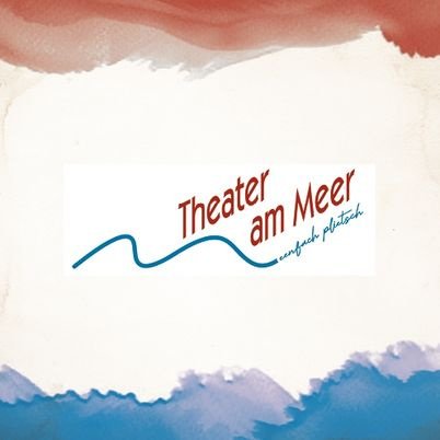 Theater am Meer