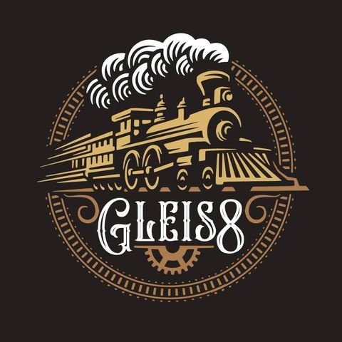 Gleis8