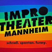 Improtheater Mannheim