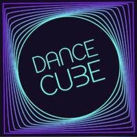 Dance Cube