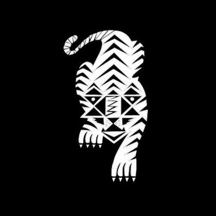 AOS X TOKONOMA - OPEN AIR & INDOOR W/ Chlär , BAUGRUPPE90 & many more