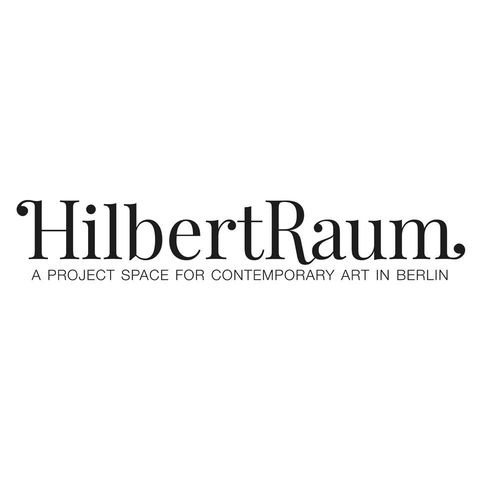 HilbertRaum