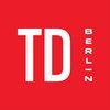 TD Berlin