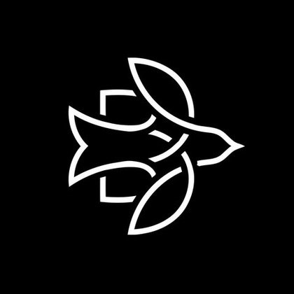 FRESH FACES (FREE ENTRY): BECKSHAM, Diva International, Nightjet, VibeSelector