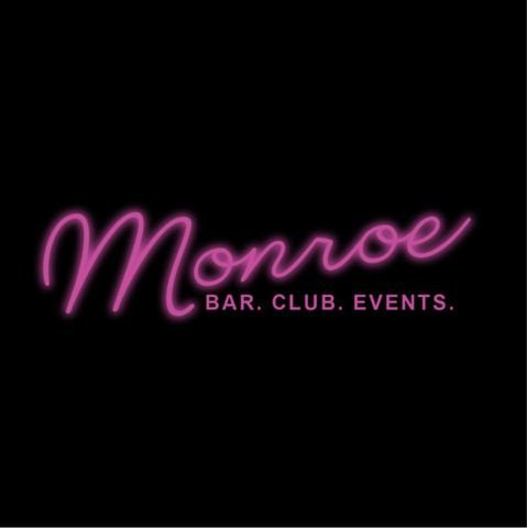 Club Monroe