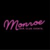 Club Monroe Stuttgart
