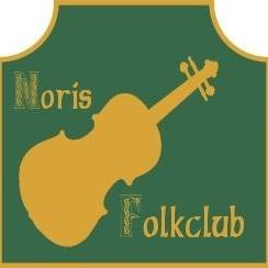 Noris Folkclub