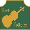 Noris Folkclub Nürnberg