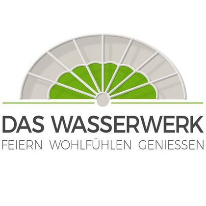 Eventlocation: Das Wasserwerk