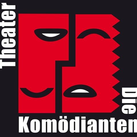 Theater Die Komödianten