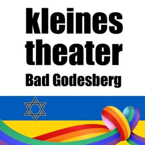 Kleines Theater Bad Godesberg